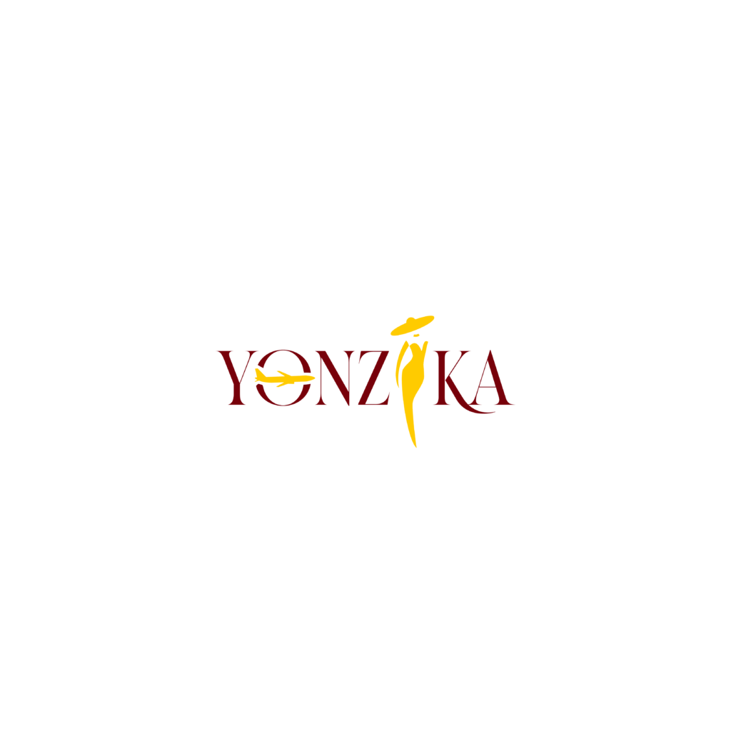 Yonzika Magazine voyages