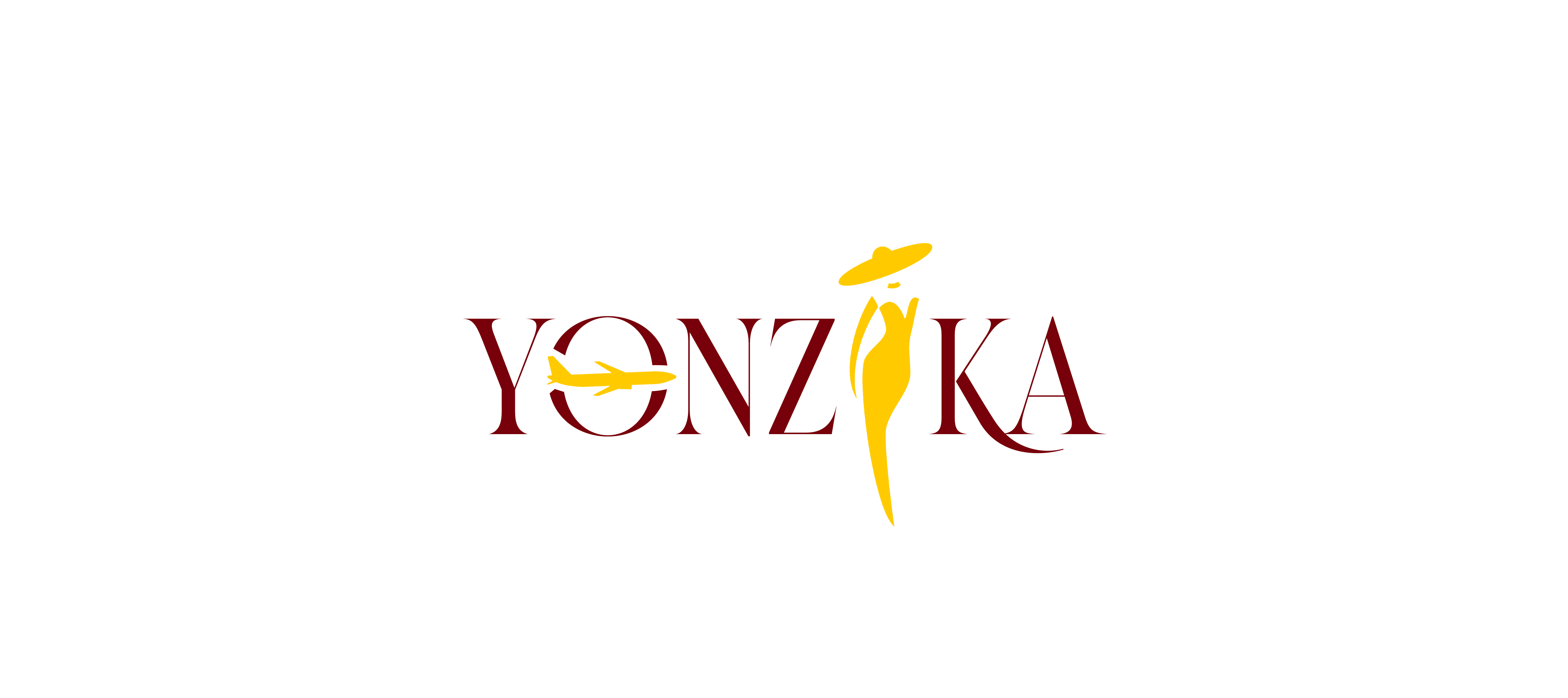 YONZIKA magazine dédié aux voyages