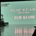 ELIE KUAME