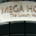 mega home