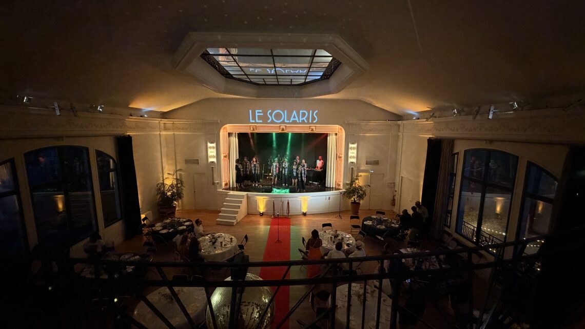 résous-moi